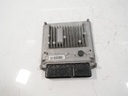 MTD-476081-1