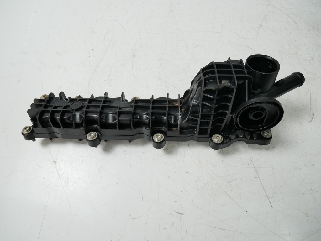 MTD-476137-1