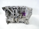 MTD-476218-1