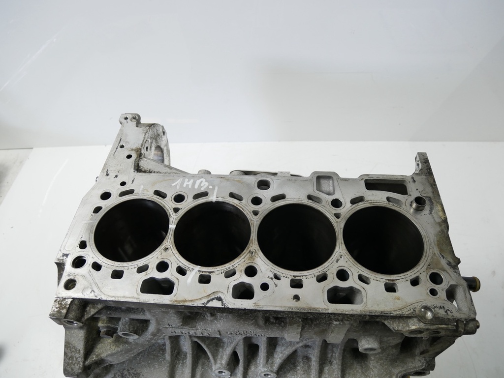MTD-476218-2