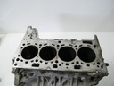 MTD-476218-2