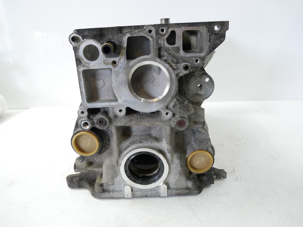 MTD-476218-5