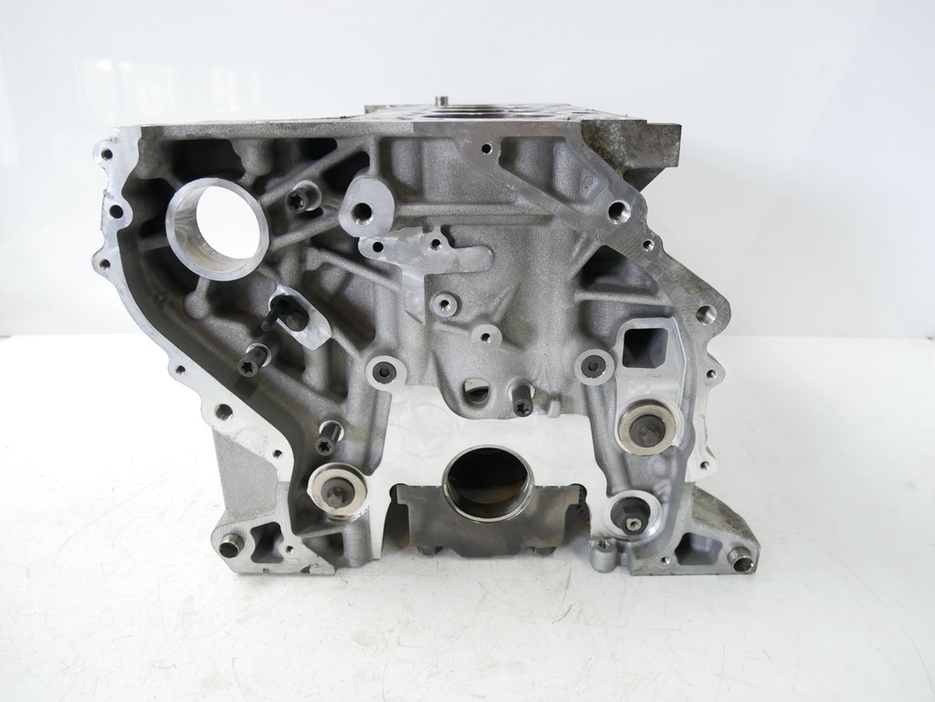MTD-476218-6