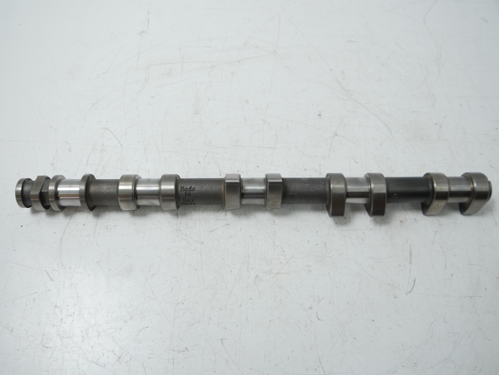 MTD-474489-1