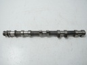 MTD-474489-1