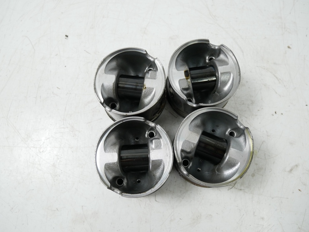 MTD-476212-1