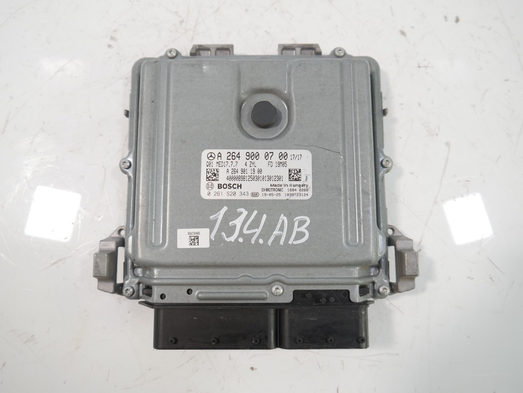 MTD-474189-1
