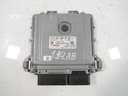 MTD-474189-1