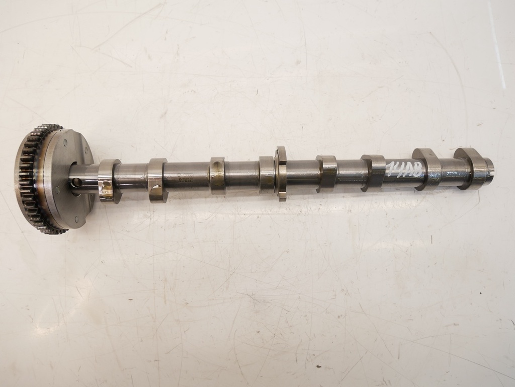 MTD-476280-1