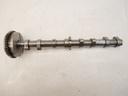 MTD-476280-1