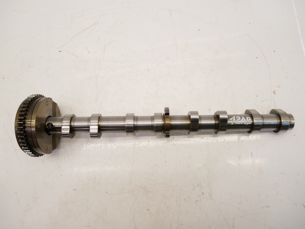 MTD-476338-1