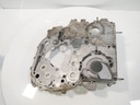MTD-476365-1