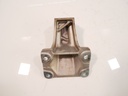 MTD-475136-1