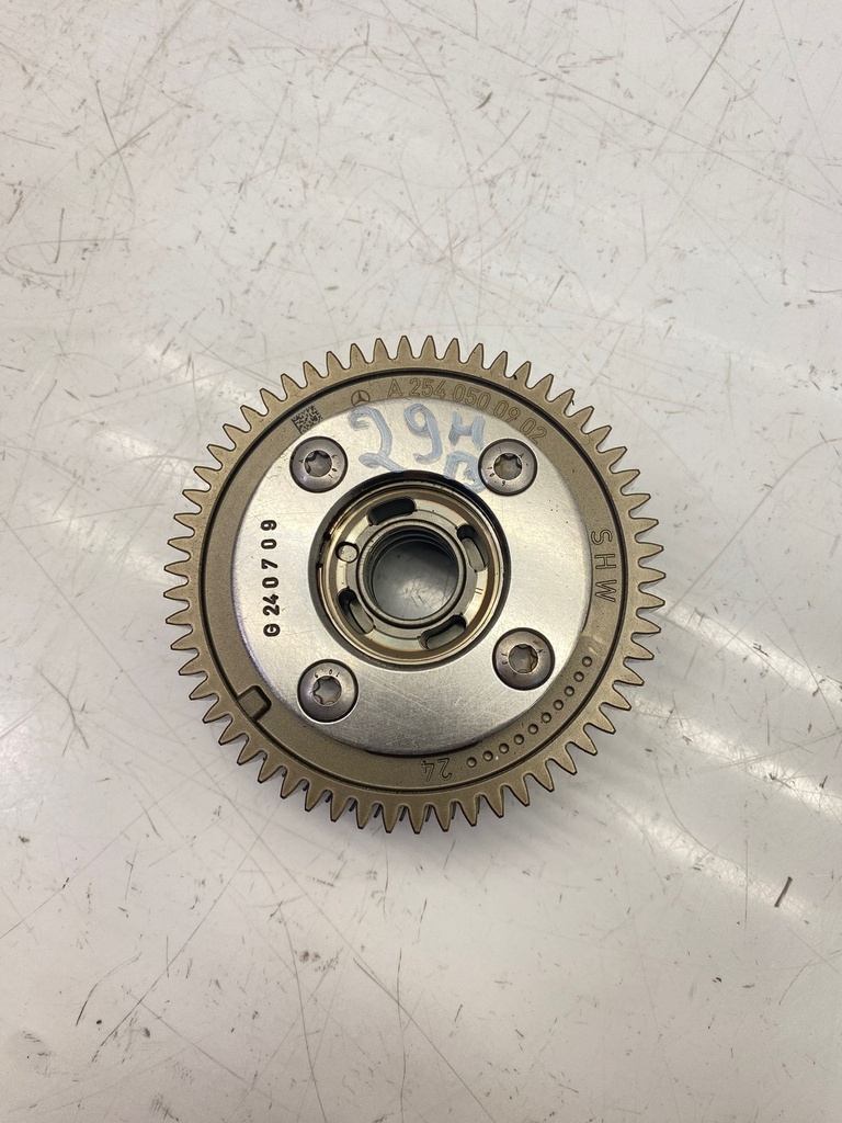 MTD-476422-1