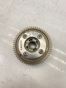 MTD-476422-1