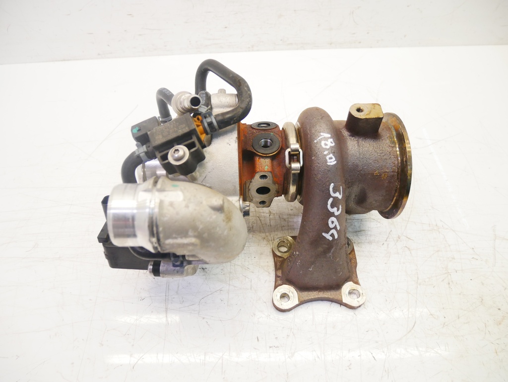 MTD-403164-1