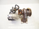 MTD-403164-1