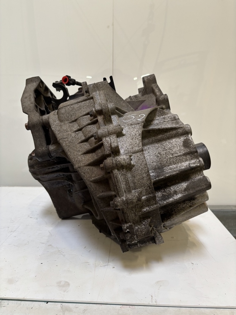 MTD-458510-1