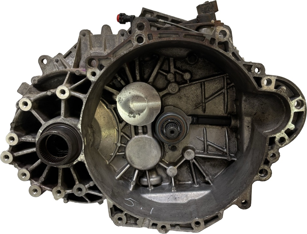 MTD-458510-2