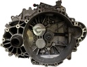 MTD-458510-2