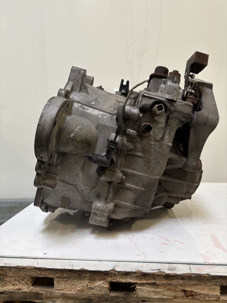 MTD-458510-3