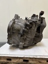 MTD-458510-3