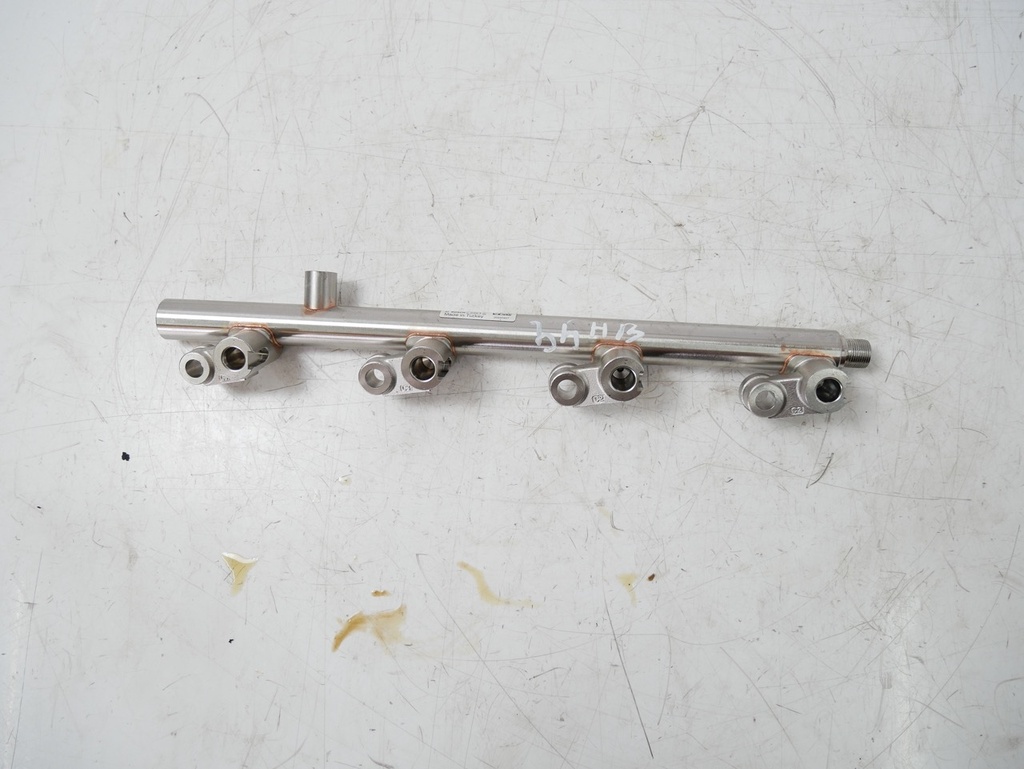 MTD-476427-1