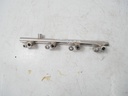 MTD-476427-1