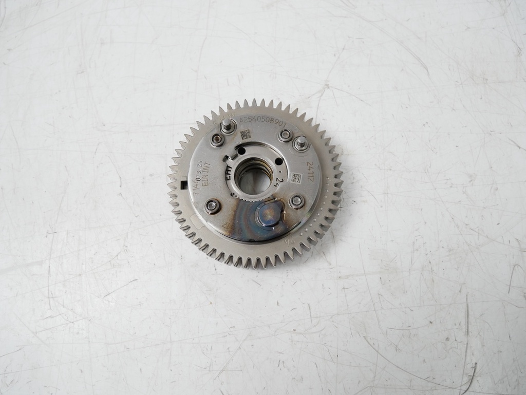 MTD-476443-1