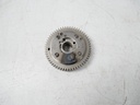 MTD-476443-1