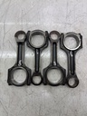 MTD-475112-1