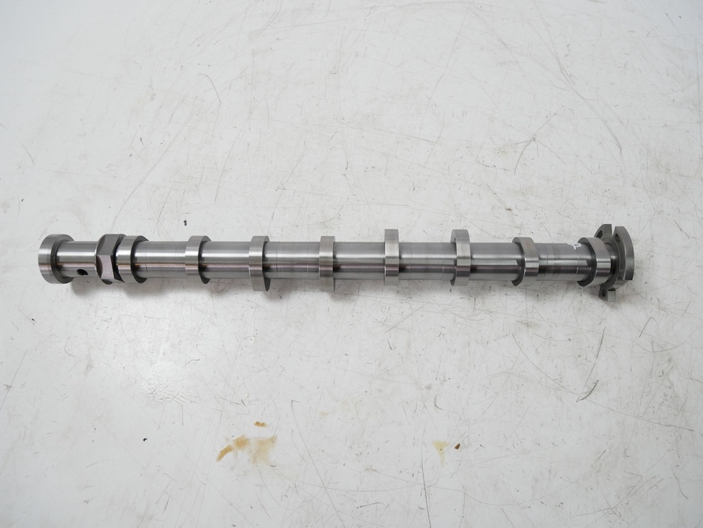 MTD-476447-1