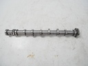 MTD-476447-1