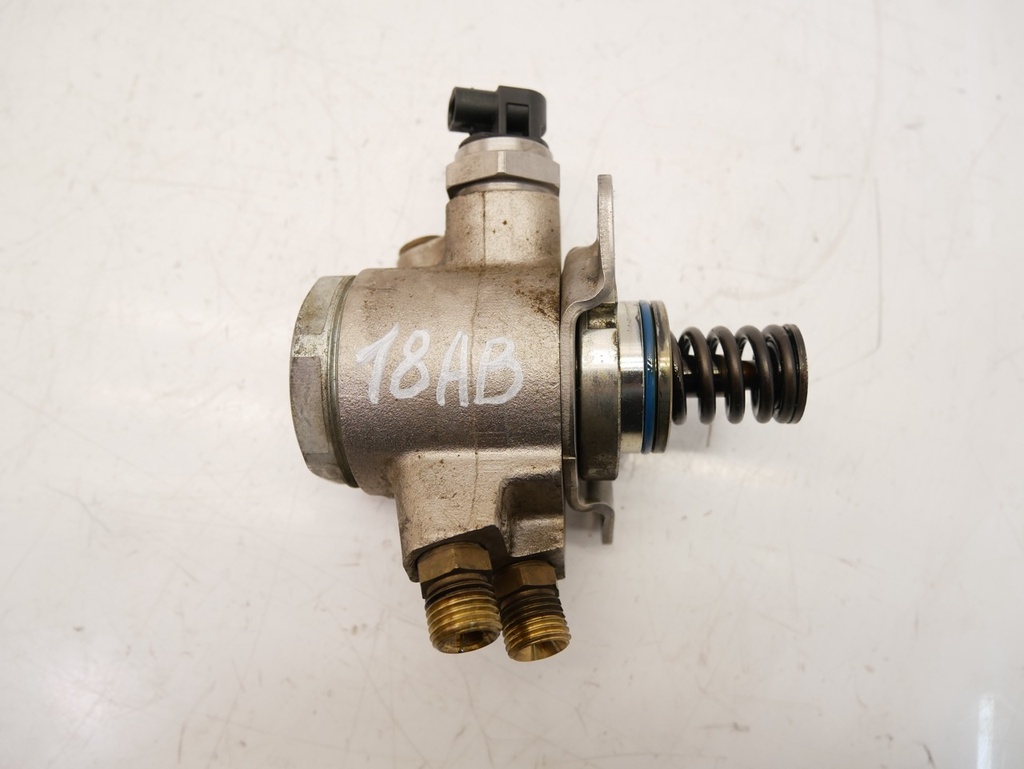 MTD-476551-1