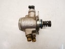 MTD-476551-1