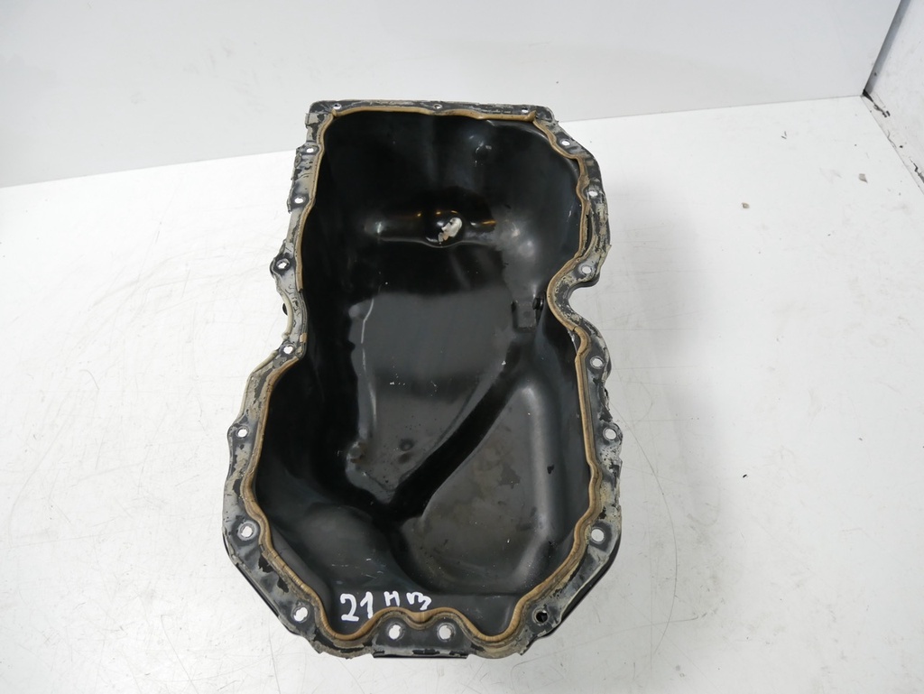 MTD-476596-1