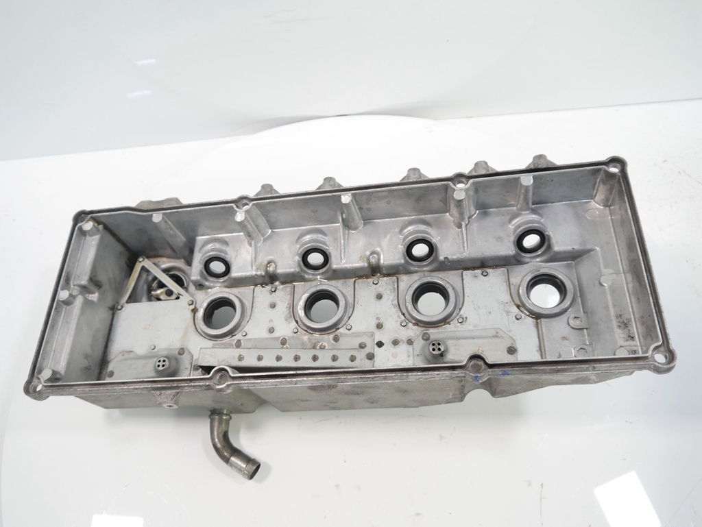 MTD-476783-1