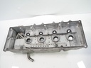 MTD-476783-1