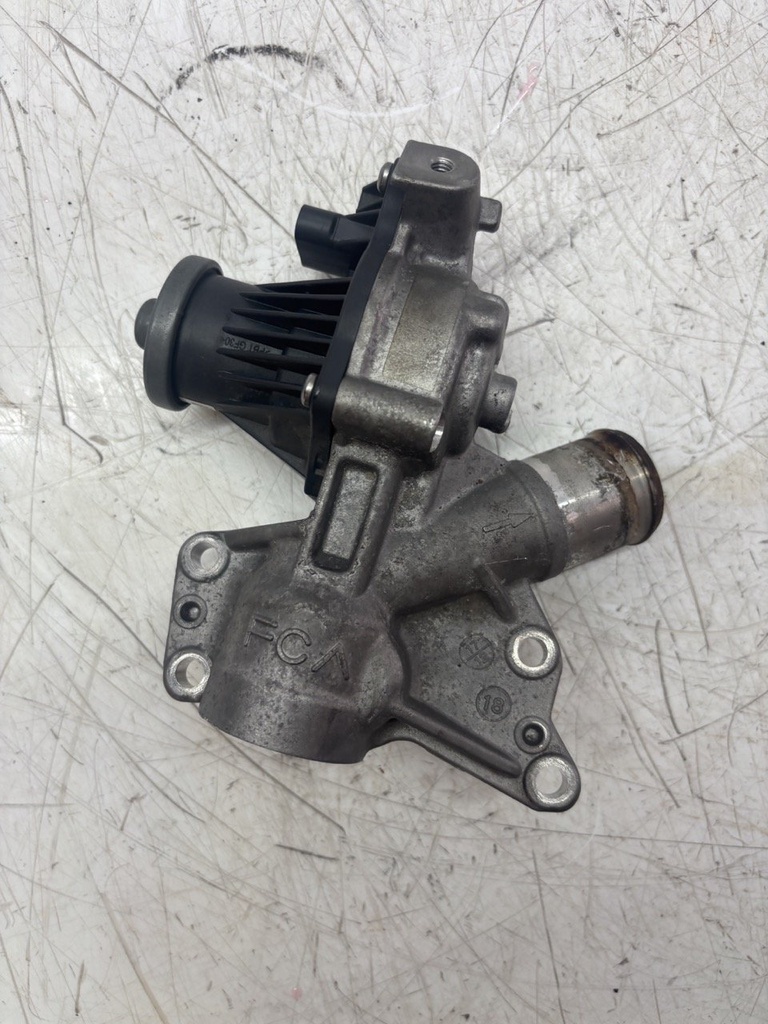 MTD-476846-1