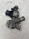 MTD-476846-1