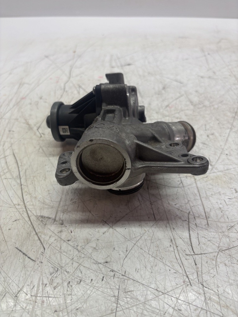 MTD-476846-2