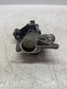 MTD-476846-2