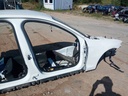 STARK-934308-2