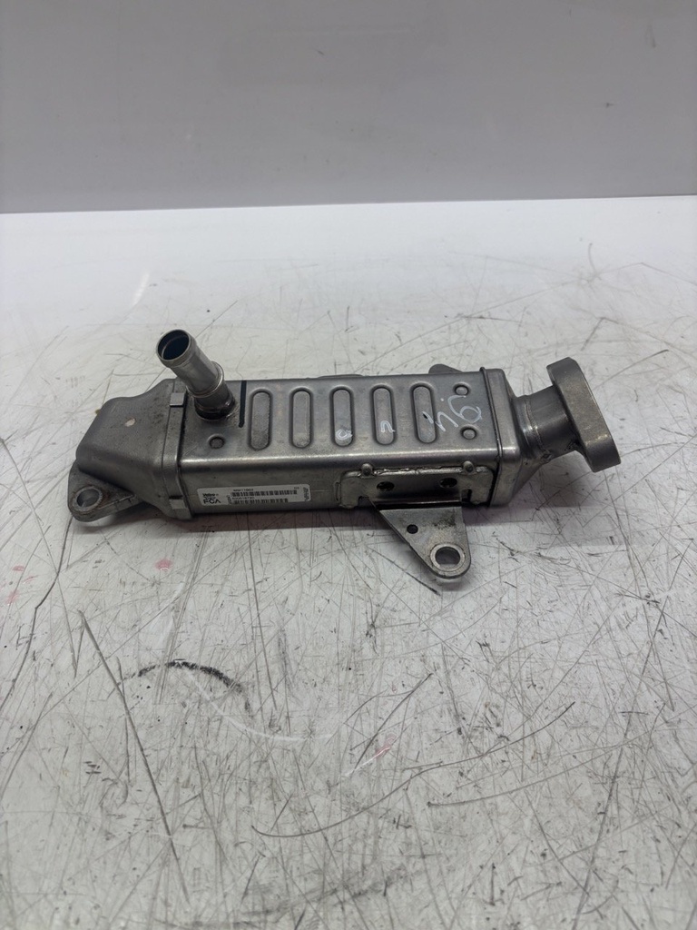 MTD-476848-1