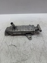 MTD-476848-1