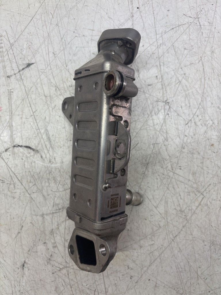 MTD-476848-2