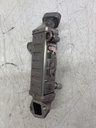 MTD-476848-2