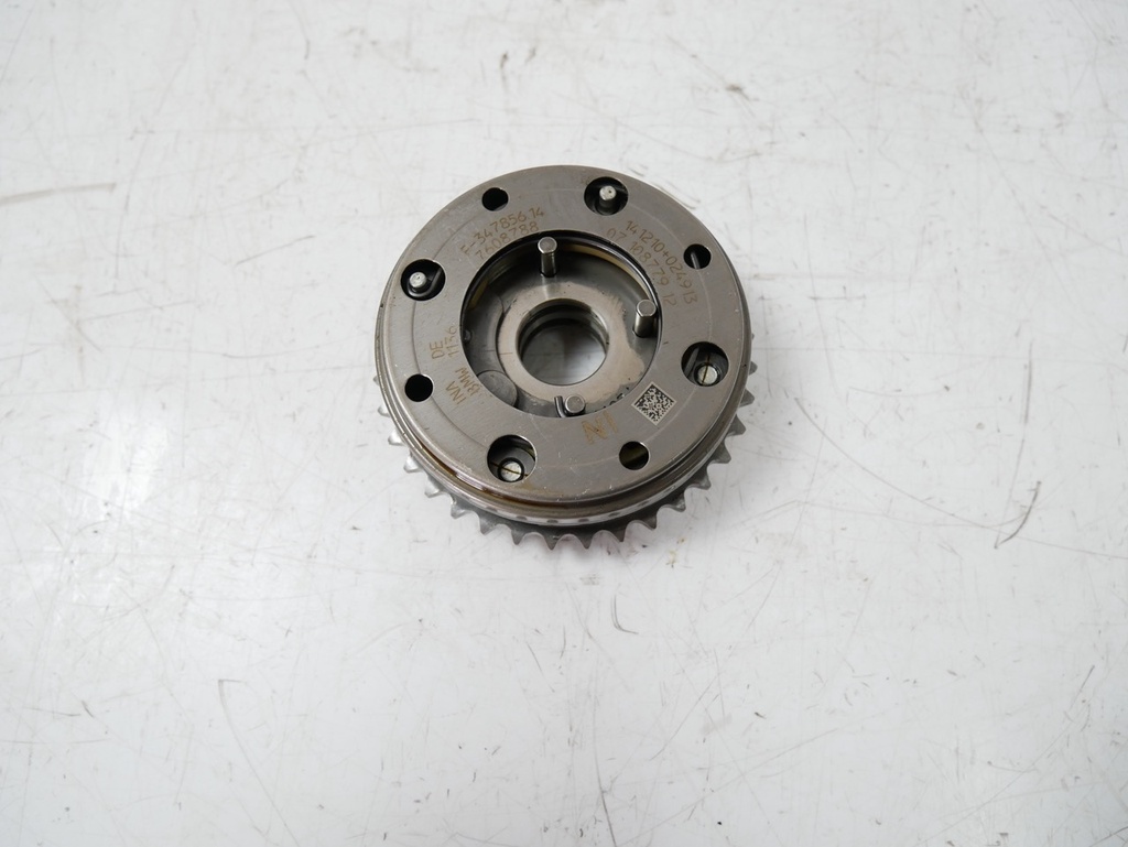 MTD-476753-1