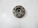 MTD-476753-1