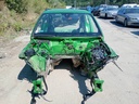 STARK-936338-3